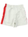 Short blc Manchester NIKE taille 4 ans
