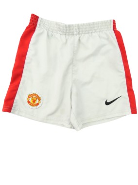 Short blc Manchester NIKE...