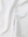 Short blc Manchester NIKE taille 4 ans