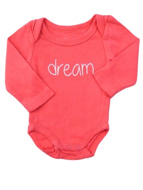 Body ML rose dream TAPE A...