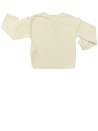 T-shirt ML poussin bird KIABI taille 24 mois