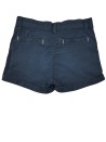 Short marine confetti KIABI taille 8 ans