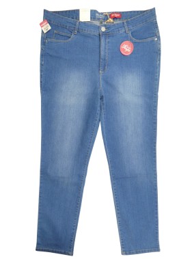 Pantalon stone STODKER...