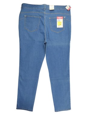 Pantalon stone STODKER taille 50