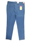 Pantalon stone STODKER taille 50