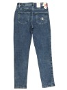 Pantalon jean strass STODKER taille 38