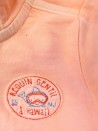 Veste requin rose SERGENT MAJOR taille 9 mois