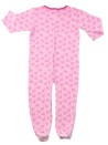 Pyjama 1p S SUPERBABY taille 12-24 mois