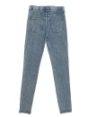 Legging long effet usé H&M taille 11-12 ans