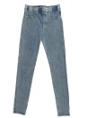 Legging long effet usé H&M taille 11-12 ans