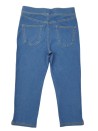 Pantacourt legging jean H&M taille 11-12 ans