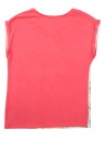 T-shirt MC cool fresh ORCHESTRA taille 14 ans