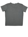 T-shirt MC youth TAPE A L'ŒIL taille 4 ans