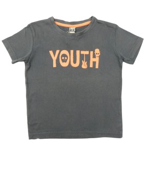 T-shirt MC youth TAPE A...