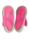 Chaussons roses ENERGETICS pointure 22