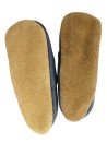 Chaussons cuirs singe LUPILU pointure 22-23