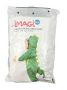 Déguisement dinosaure OXYBUL taille 2-4 ans