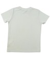 T-shirt Mc gris 85 tropical taille 8 ans
