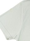T-shirt Mc gris 85 tropical taille 8 ans