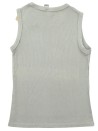 Débardeur gris uni OKAIDI taille 6 ans