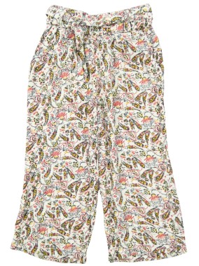 Pantalon etnic U COLLECTION...