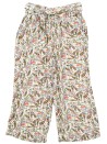 Pantalon etnic U COLLECTION taille 3 ans
