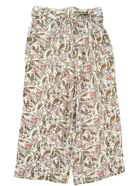 Pantalon etnic U COLLECTION taille 3 ans