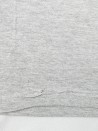 Débardeur gris Mickey only DISNEY taille 8 ans