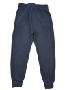 Pantalon jogging marine vert H&M taille 5-6 ans