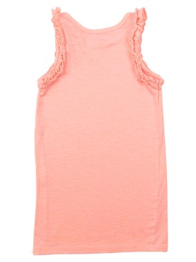Robe Los Angeles KIABI taille 3 ans