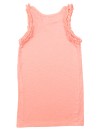 Robe Los Angeles KIABI taille 3 ans