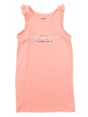 Robe Los Angeles KIABI taille 3 ans