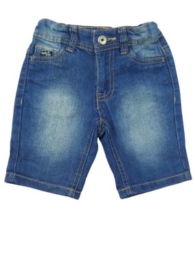 Short jean keep TAPE A...