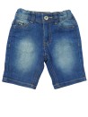 Short jean keep TAPE A L'ŒIL taille 3 ans