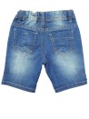 Short jean keep TAPE A L'ŒIL taille 3 ans