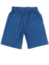Short bleu marine Nemo DISNEY taille 12 mois