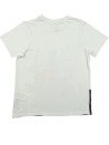 T-shirt Mc blc whoo Spiderman SPIDERMAN taille 134-140 cm 8-10 ans