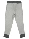 Jogging gris rebellion TAPE A L'ŒIL taille 8 ans