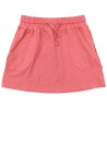 Jupe rose poches U COLLECTION taille 3 ans