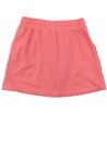 Jupe rose poches U COLLECTION taille 3 ans