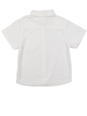 Chemise Mc blc BESTWAY taille 3 ans