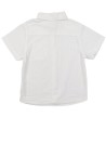Chemise Mc blc BESTWAY taille 3 ans