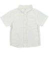Chemise Mc blc BESTWAY taille 3 ans