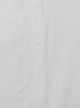 Chemise Mc blc BESTWAY taille 3 ans