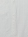 Chemise Mc blc BESTWAY taille 3 ans