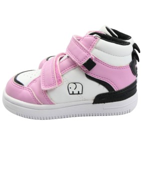 Chaussures baskets fille...