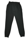 Pantalon jogging noir NPO taille 8 ans