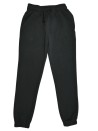 Pantalon jogging noir NPO taille 8 ans