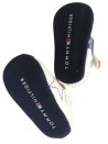 Chaussure ballerines étoile TOMMY HILFIGER pointure 17