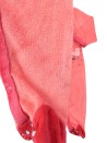 Pyjama 1p cat's nice TISSAIA taille 3 mois Pyjama 1p cat's nice TISSAIA taille 3 mois